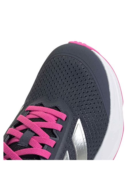 Scarpe Adidas Duramo SL2 Blu Rosa Ragazzi ADIDAS CORE | Sneakers | JQ3019-
